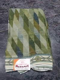 Fancey Saree-sku-200004290