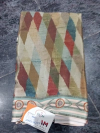 Fancey Saree-sku-200004292