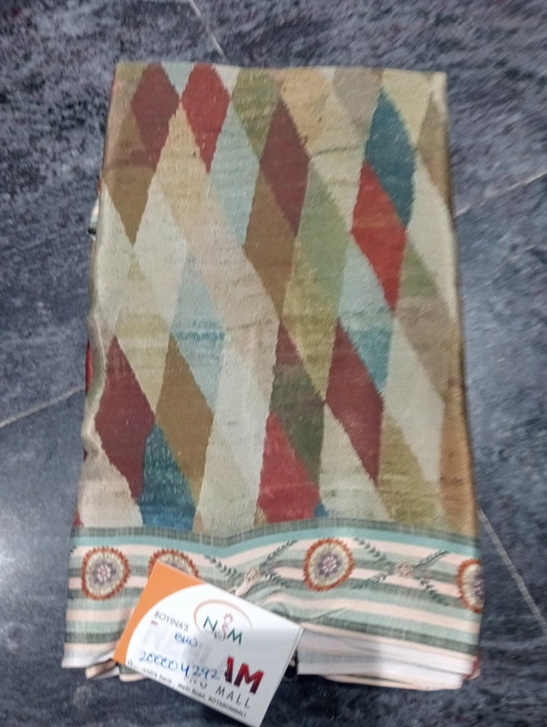 Fancey Saree-sku-200004292