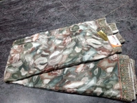 Fancey Saree-sku-200004293