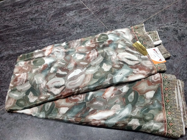 Fancey Saree-sku-200004293