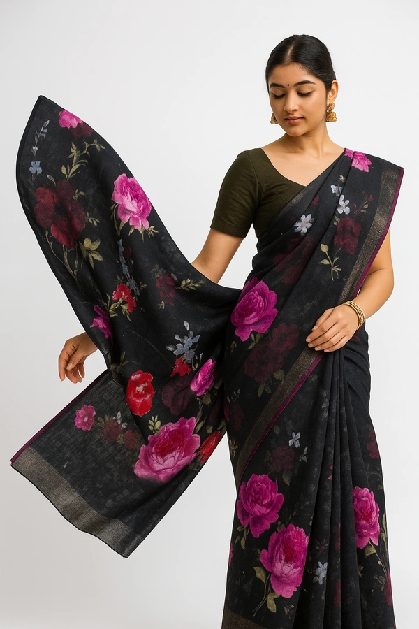 SAREE-Sku-200004983