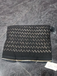 Fancey Saree-sku-200005320