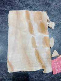 Fancey Saree-sku-200005328