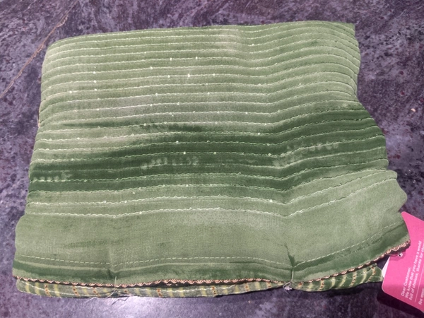 Fancey Saree-sku-200005332