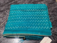 Fancey Saree-sku-200005339