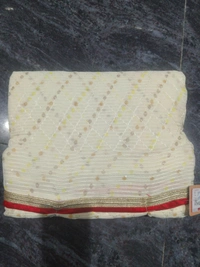 Fancey Saree-sku-200005396