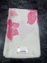 Fancey Saree-sku-200005408