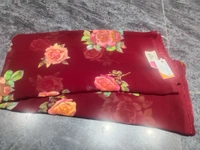 Fancey Saree-sku-200005417