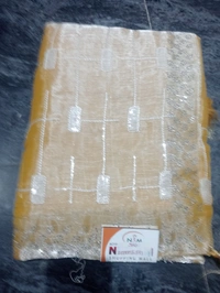 Fancey Saree-sku-200005591