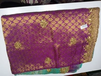 Pattu Saree-sku-200005717