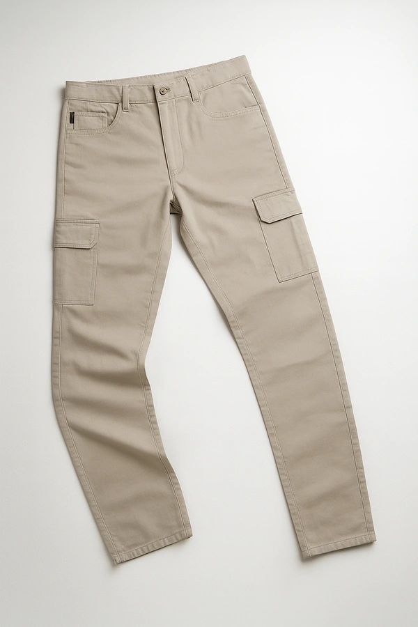 CARGO-SKU-200005869 - 32