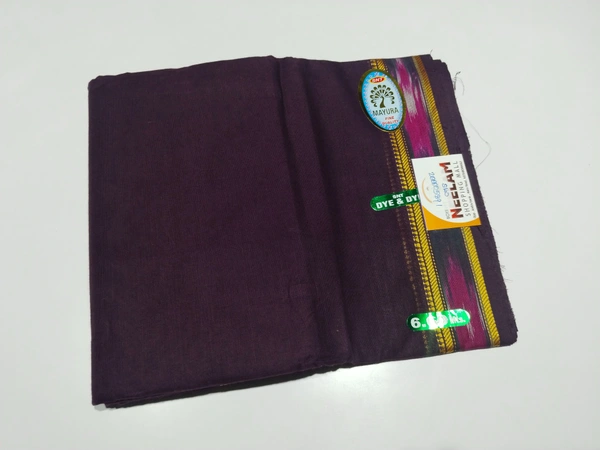 Gsr  Kokka-sku-20000589