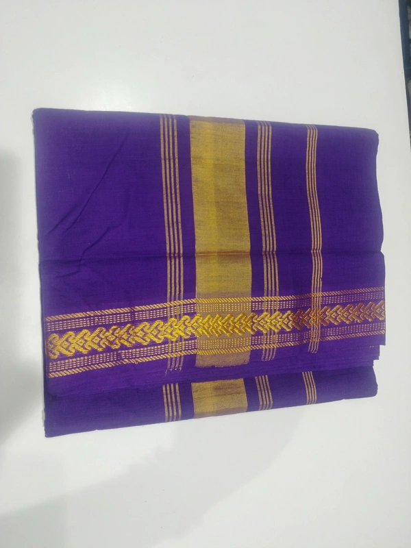 Gsr  Kokka-sku-20000925