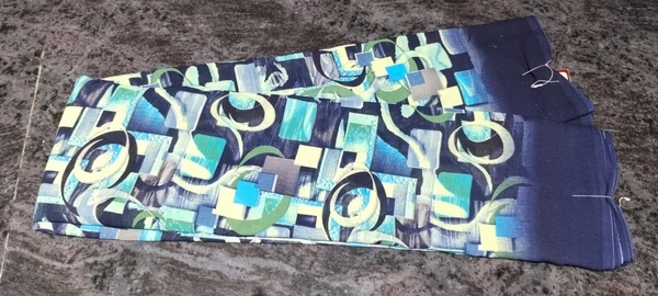 L.T FANCEY SAREE-SKU-3000000110