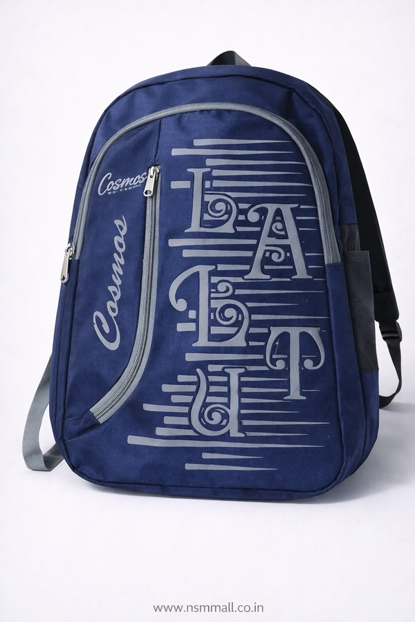 COLLEGEBAG-SKU-300001317