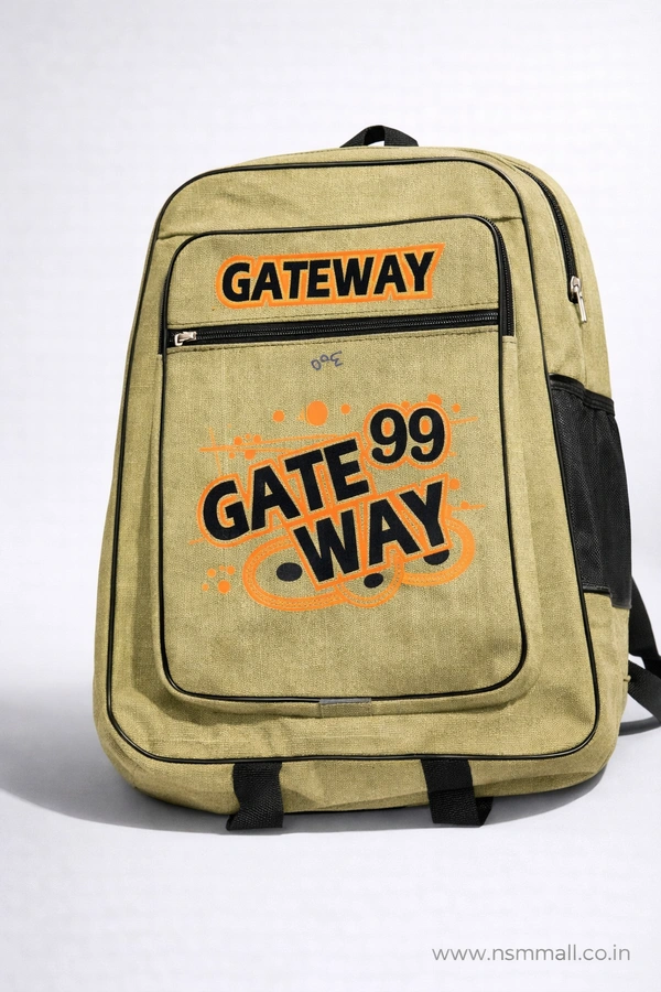 COLLEGE BAG-SKU-300001289