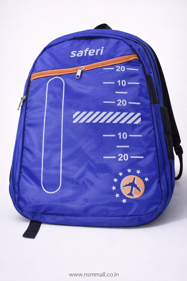 COLLEGEBAG-SKU-300001315