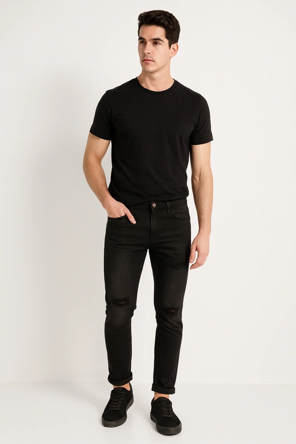 STIFLER TON JEANS-SKU-3535 - 32