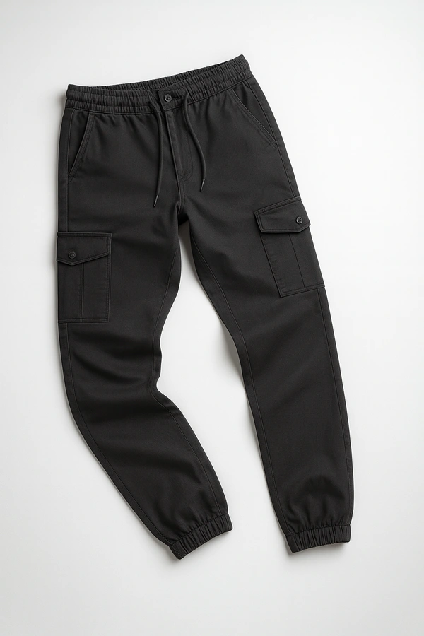 SUPER&BEAR CARGO-SKU-3590-32