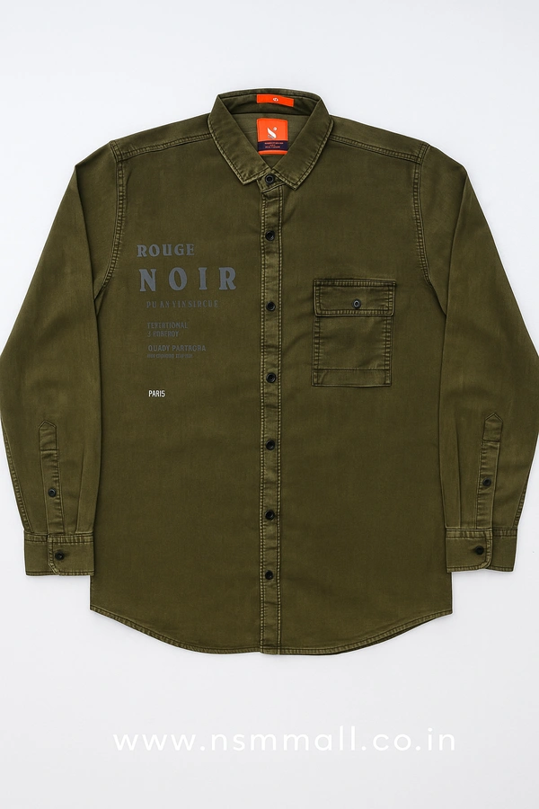 VARTICALS SKU-3806 - MEDIUM