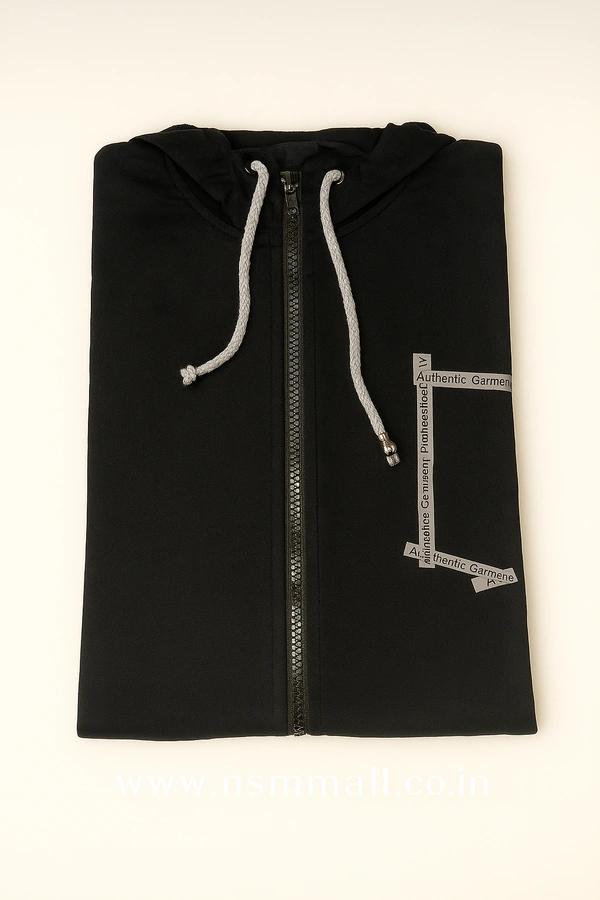 K-KIWI SKU-3849 - MEDIUM