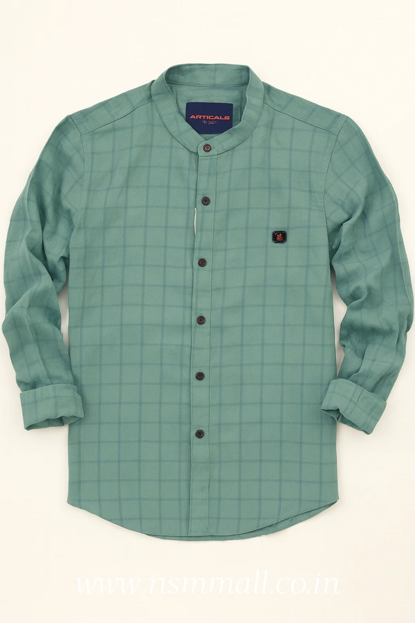 VARTICALS SKU-3857 - M