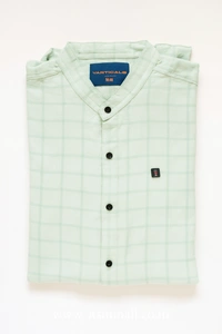 VARTICALS SKU-3858 - MEDIUM