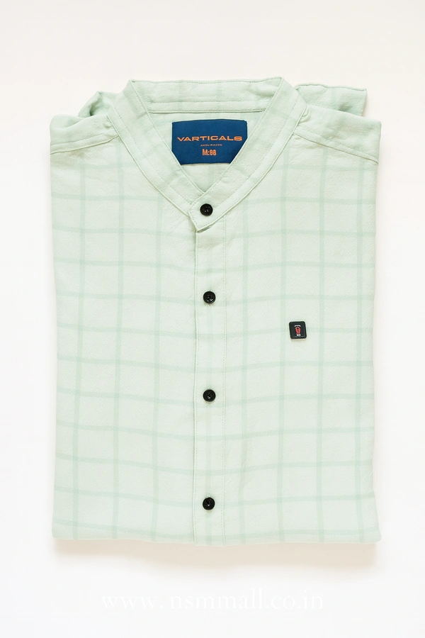 VARTICALS SKU-3858 - MEDIUM