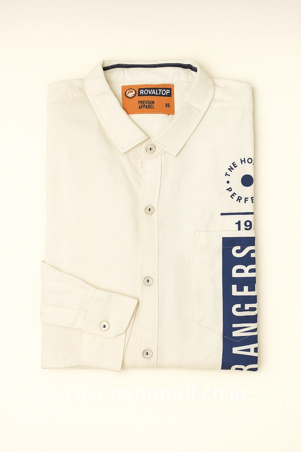 LAPTOP SKU-3844 - MEDIUM