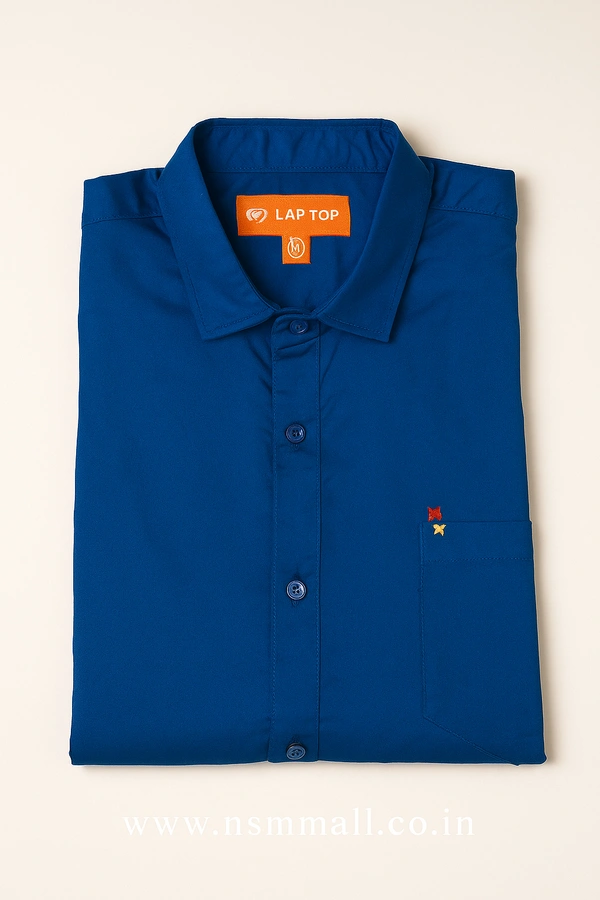 LAPTOP SKU-3895 - MEDIUM