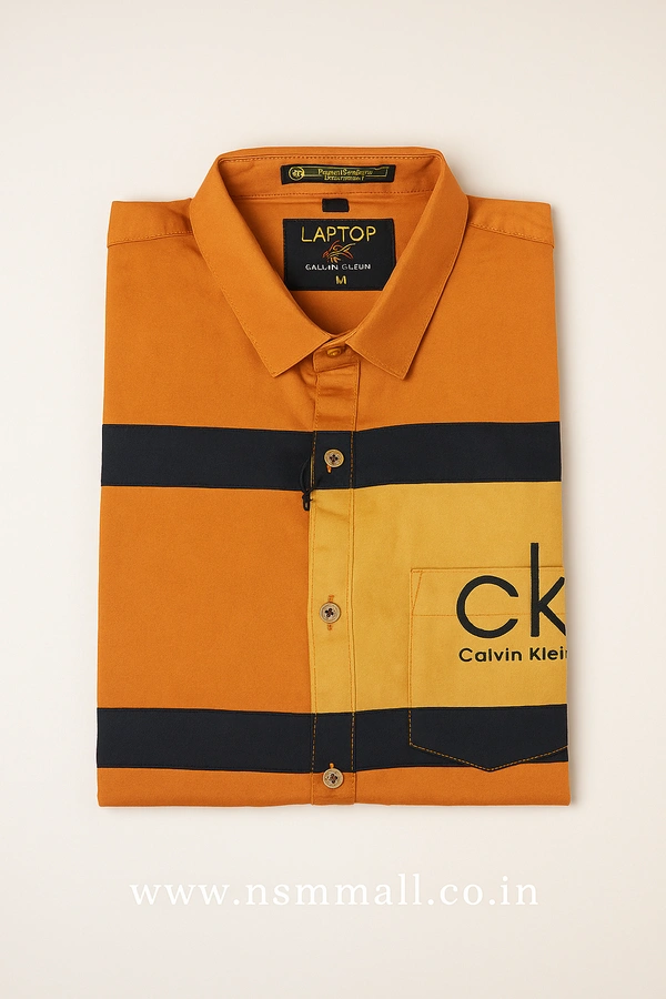 LAPTOP SKU-3902 - MEDIUM