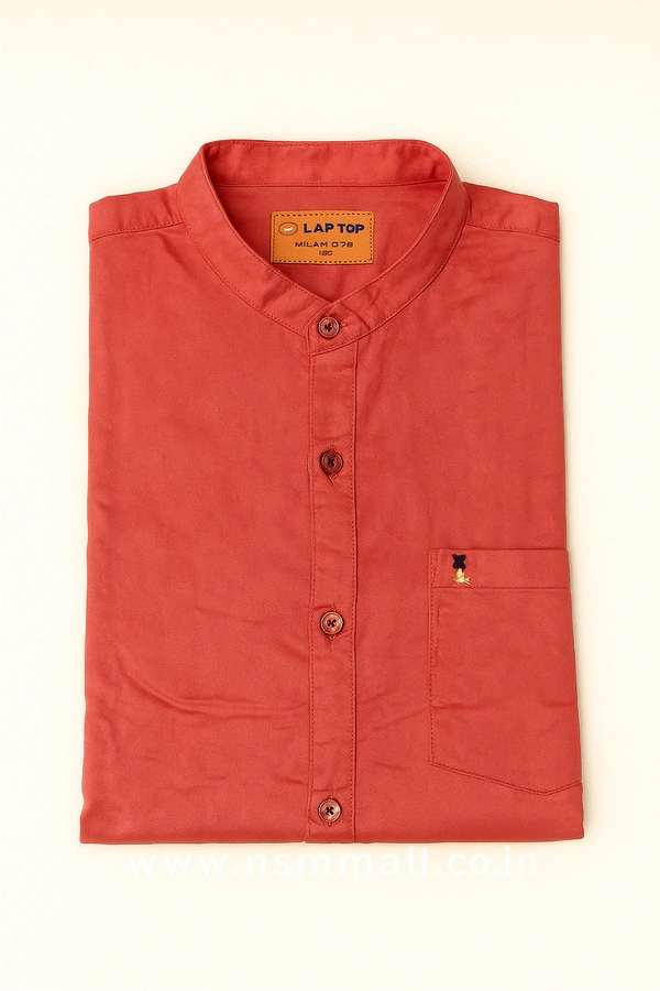 LAPTOP SKU-3909 - MEDIUM