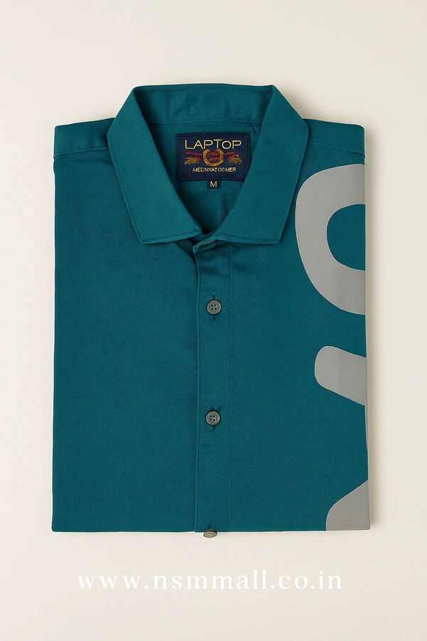 LAPTOP SKU-3915 - MEDIUM