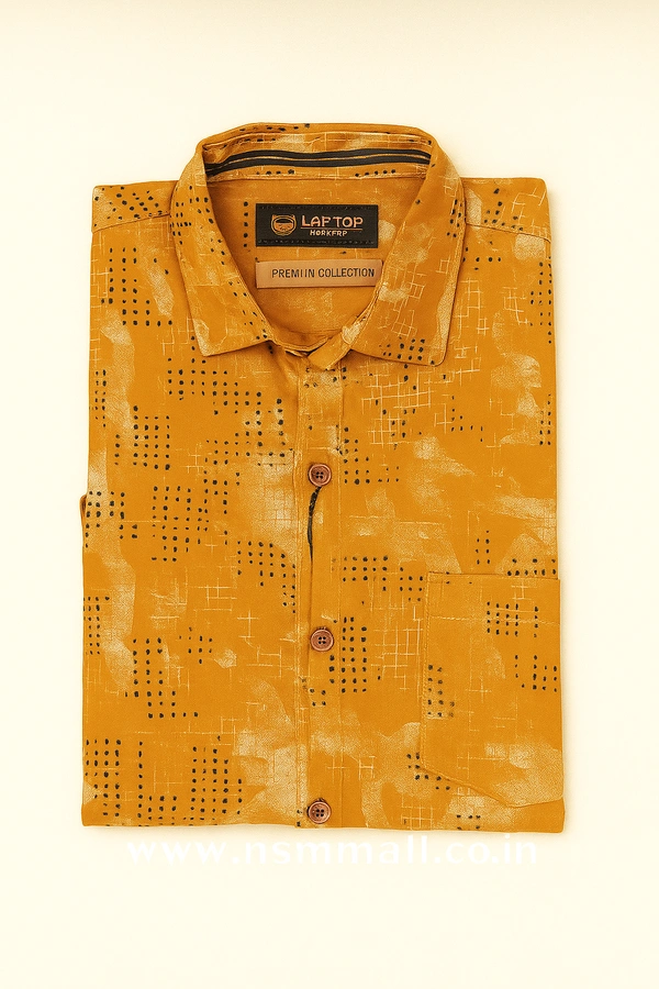 LAPTOP SKU-3918 - MEDIUM