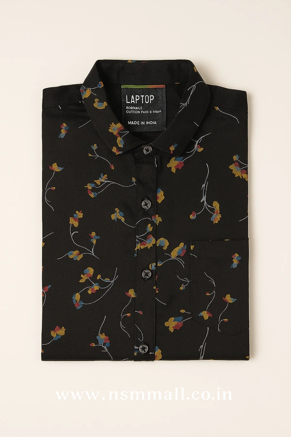 LAPTOP SKU-3923 - MEDIUM