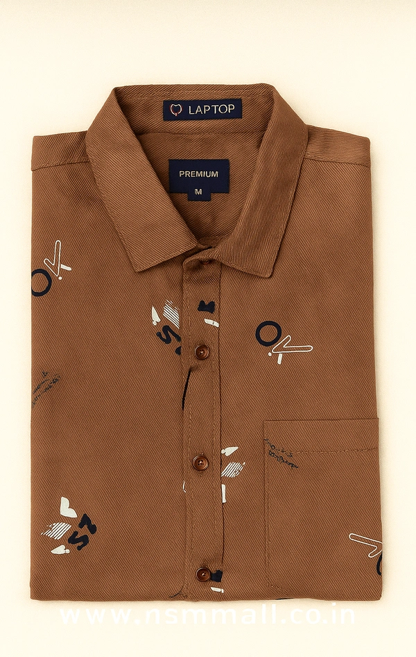 LAPTOP SKU-3926 - MEDIUM