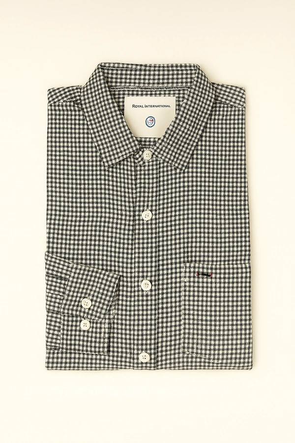 ROBERT LANGFORD SKU-3938 - MEDIUM