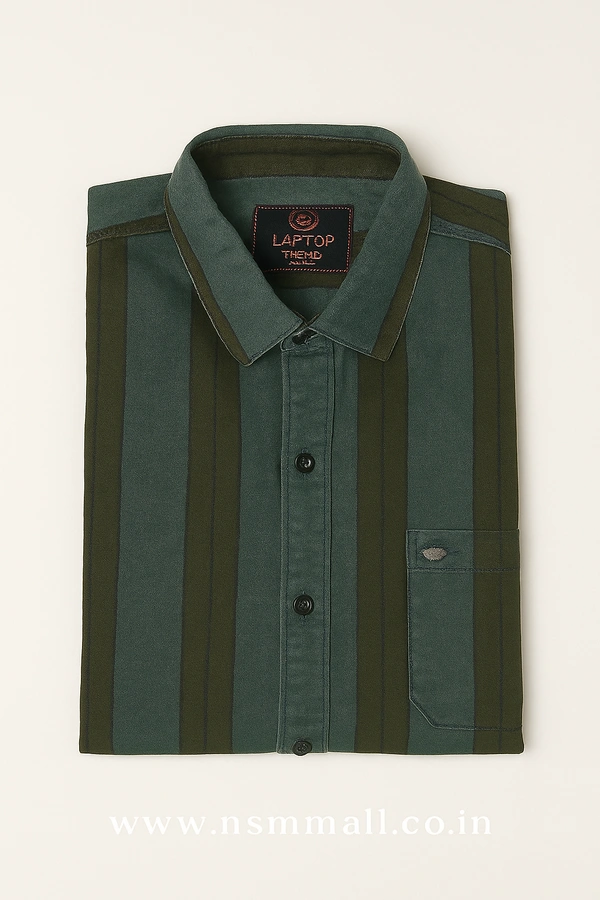 LAPTOP SKU-3943 - MEDIUM