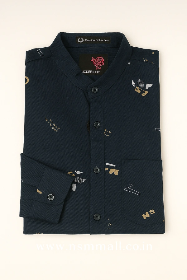 LAPTOP SKU-3949 - MEDIUM