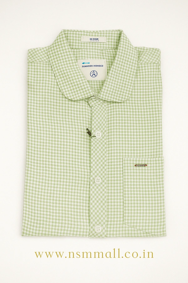 ROBERT LANGFORD SKU-3965 - MEDIUM