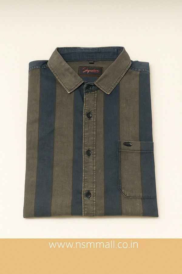 LAPTOP SKU-3966 - MEDIUM