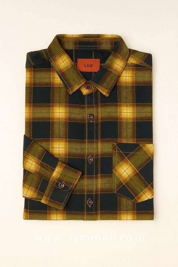 LAPTOP SKU-3968 - MEDIUM