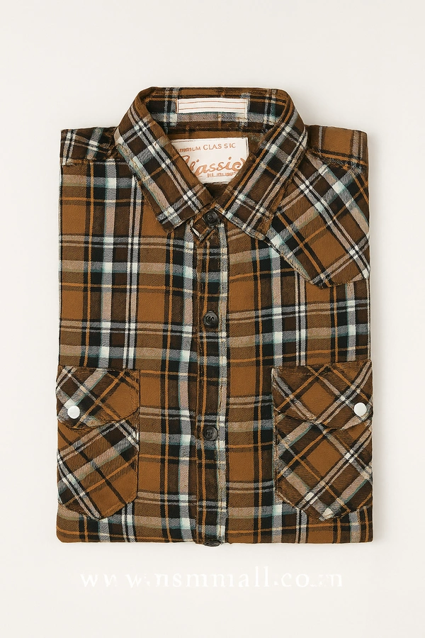 MESSI SKU-3983 - MEDIUM