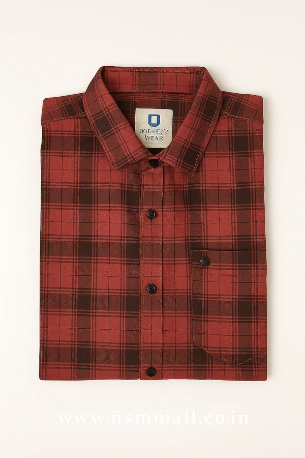 VARTICALS SKU-3995 - MEDIUM