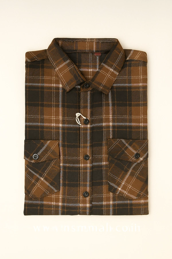 LAPTOP SKU-4010 - MEDIUM