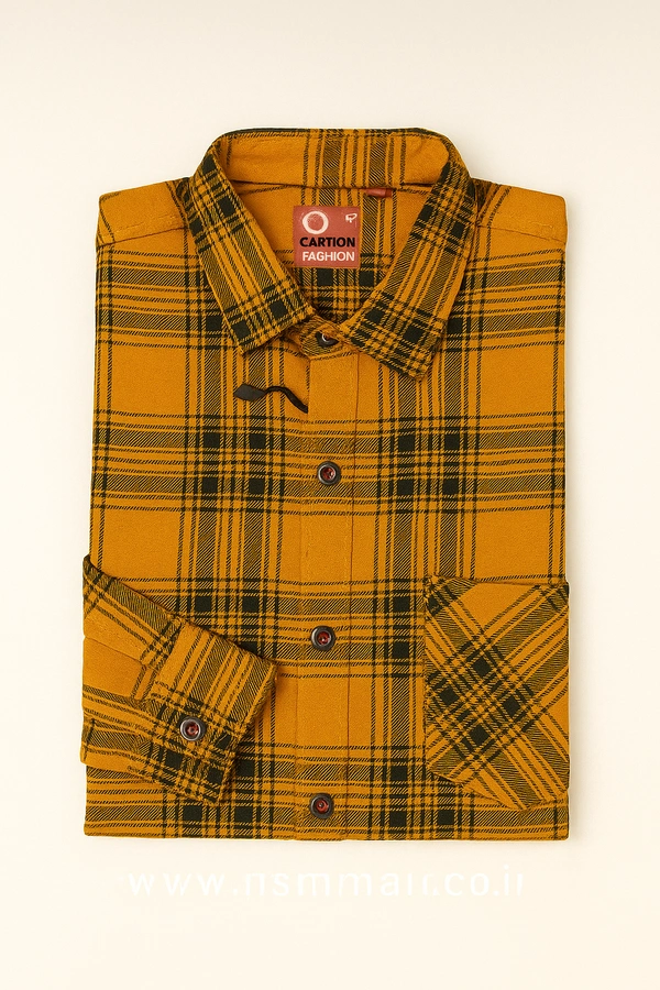 LAPTOP SKU-4018 - MEDIUM