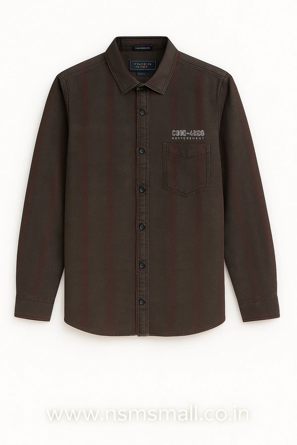 PURTLA SKU-4035 - MEDIUM