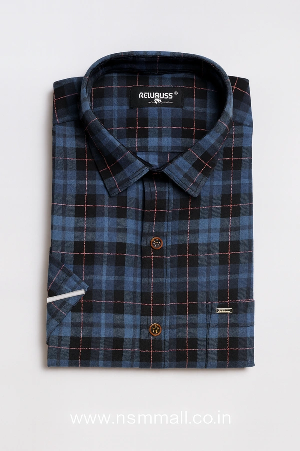 UNITED CLIUB SKU-4090 - S