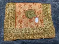 GSR SKU-6888 - 5.50M